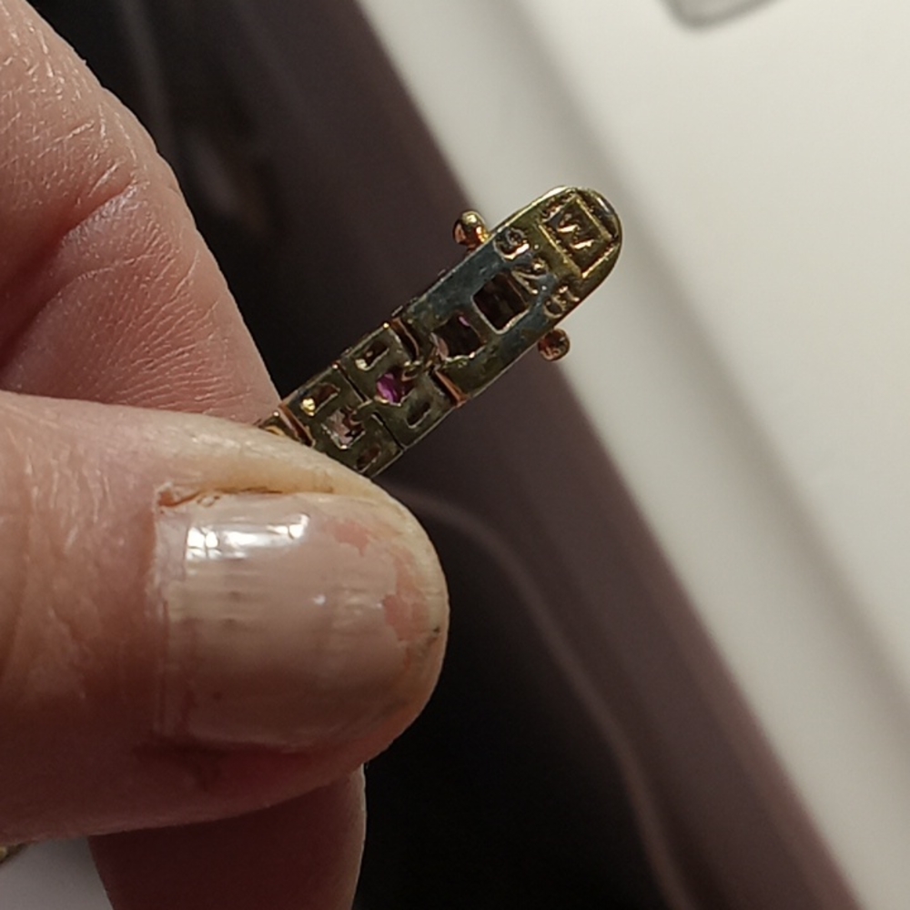 BRACELET - Picture 3 of 4